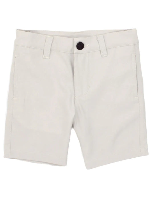 Fairway Short Sand