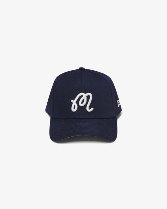 m-snapback-navy os