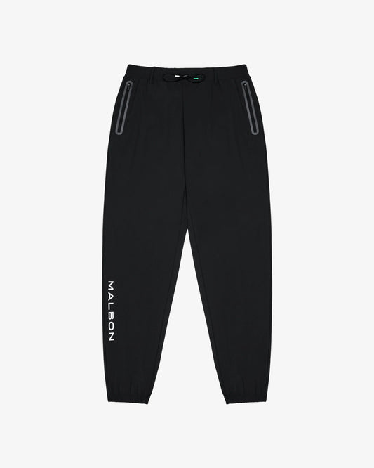 MALBON PERFORMANCE NYLON TECH PANT