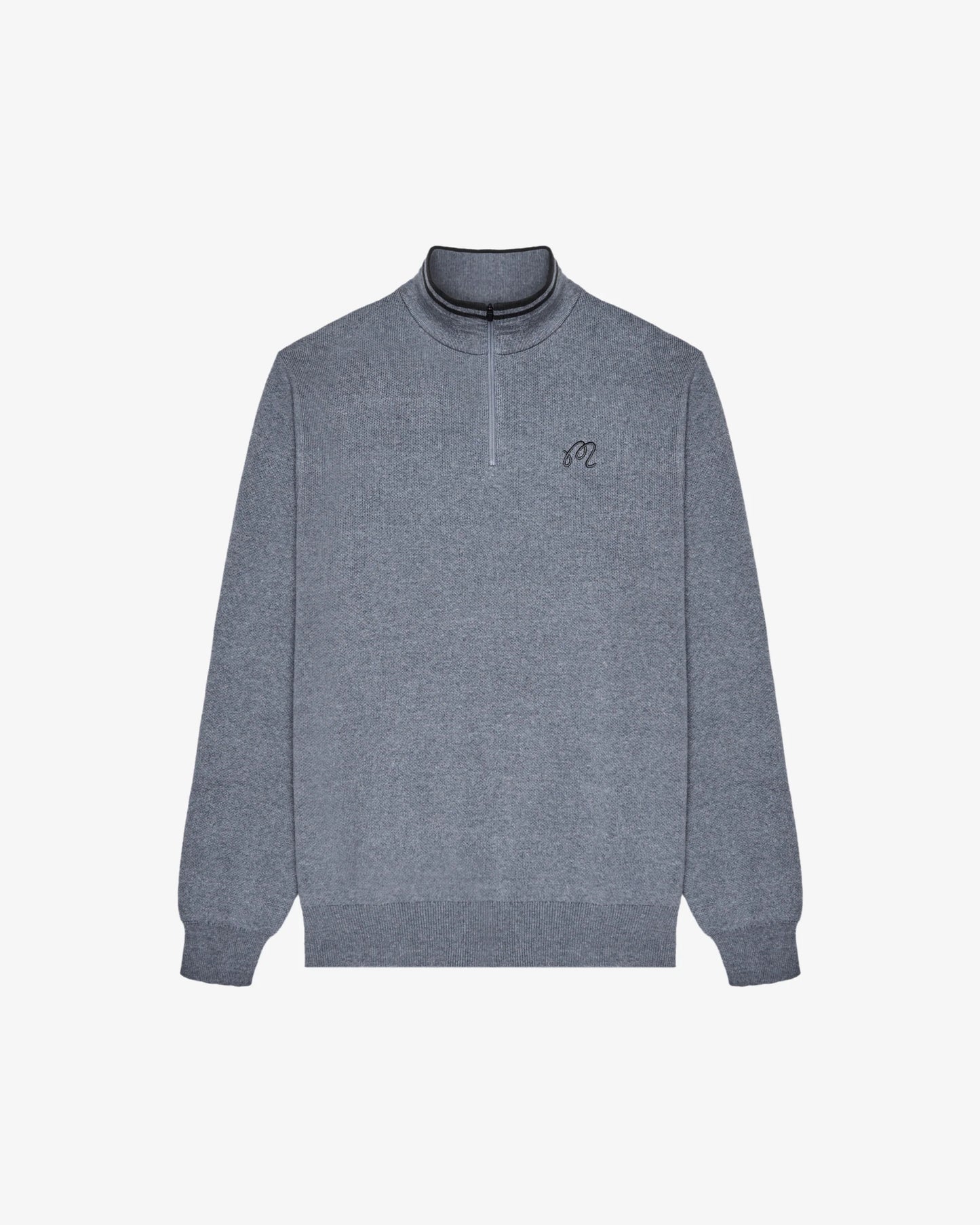SORREL SWEATER