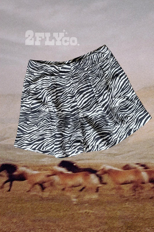 STRIPE A POZE