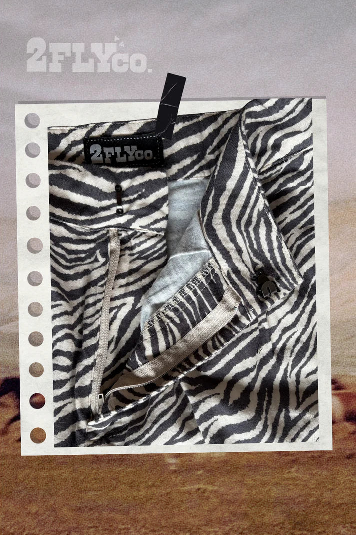 STRIPE A POZE