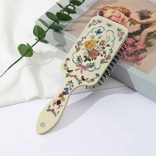 Such A Classic Day Large Paddle Detangle Brush