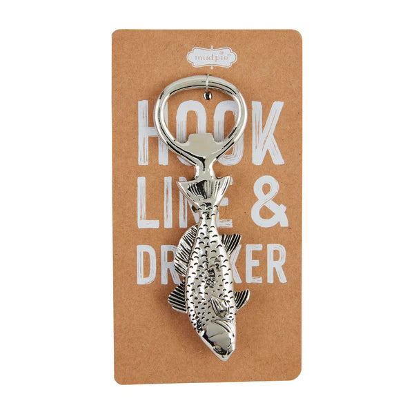 Bottle Opener