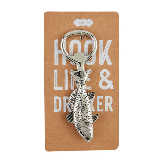 Bottle Opener