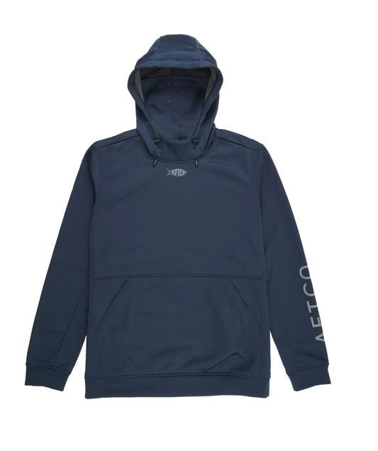 Reaper FLC Hd navy