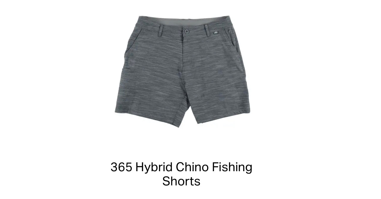 365 hybrid chino charcoal